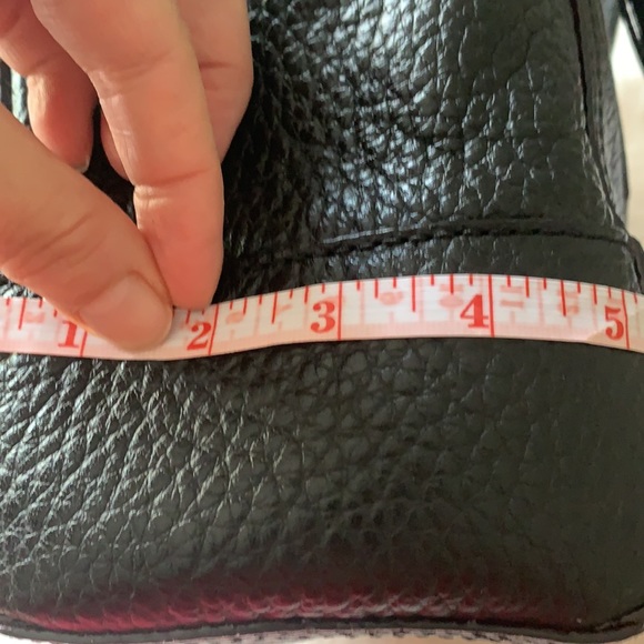 Kate Spade Southport Avenue Cameron Handbag / Tote - Picture 12 of 13